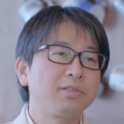 千々石 様