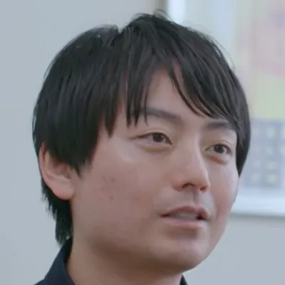 宮浦 様