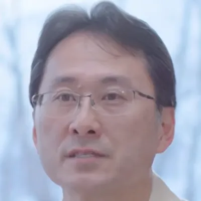 宮崎 様