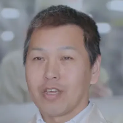 柴﨑 様