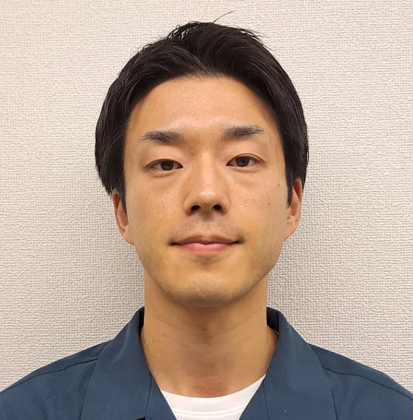 中村様
