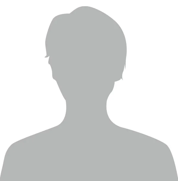 及川史崇様