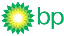 bp-logo